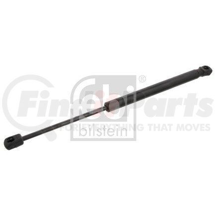 31640 by FEBI - Trunk Lid Lift Support for VOLKSWAGEN WATER