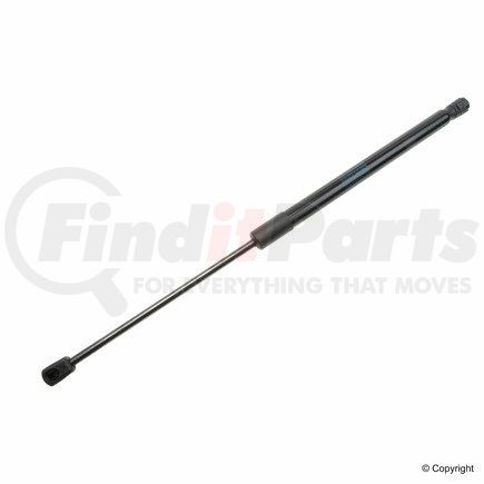 31674 by FEBI - Hatch Lift Support for VOLKSWAGEN WATER
