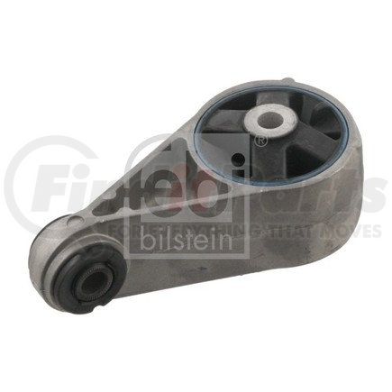 31772 by FEBI - Engine Mount for BMW