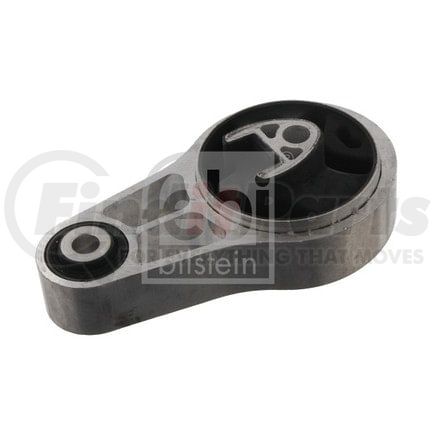 febi 31827 Engine Torque Damper Mount for BMW