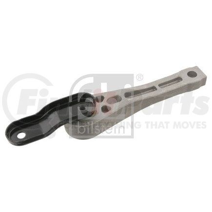 febi 31958 Engine Mount Engine Mount for VOLKSWAGEN WATER
