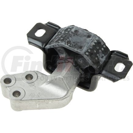 32514 by FEBI - Engine Mount for SMART