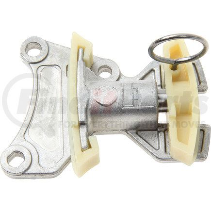 32518 by FEBI - Engine Timing Chain Tensioner for VOLKSWAGEN WATER