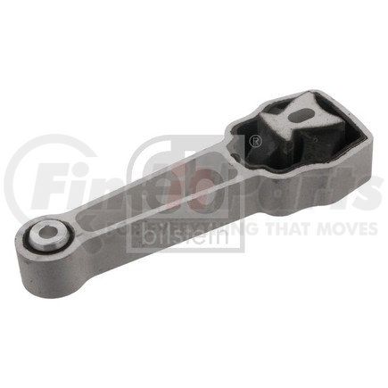 32665 by FEBI - Engine Torque Strut Mount for VOLVO