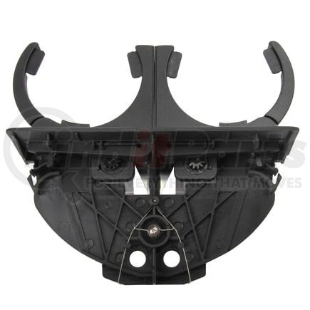 febi 33073 Cup Holder Cup Holder for BMW