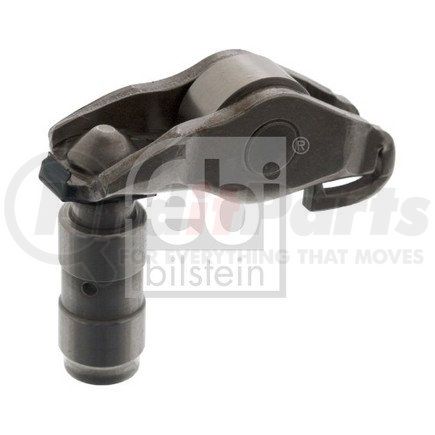 33150 by FEBI - Engine Rocker Arm for VOLKSWAGEN WATER