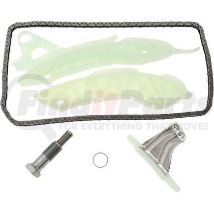febi 33162 Engine Timing Chain Kit Engine Timing Chain Kit for BMW
