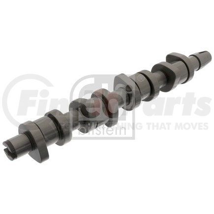 febi 33194 Engine Camshaft Engine Camshaft for VOLKSWAGEN WATER