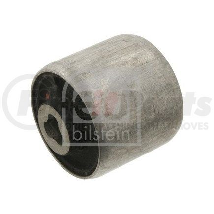 33625 by FEBI - Suspension Control Arm Bushing for MERCEDES BENZ