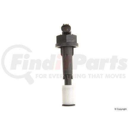 febi 33842 Engine Coolant Level Sensor Engine Coolant Level Sensor for BMW