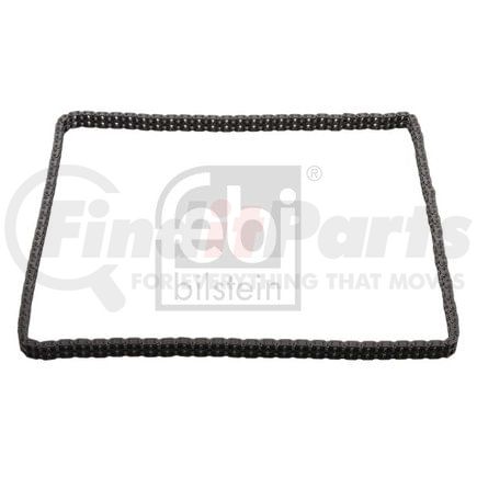 febi 33902 Engine Timing Chain Engine Timing Chain for MERCEDES BENZ