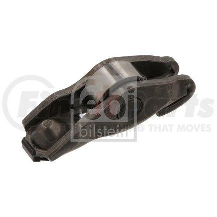 34602 by FEBI - Engine Rocker Arm for VOLKSWAGEN WATER