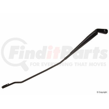 febi 34734 Wiper Arm Windshield Wiper Arm for VOLKSWAGEN WATER