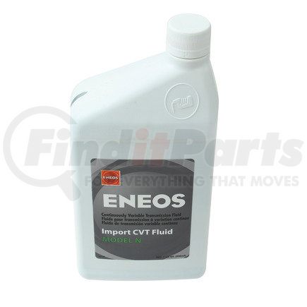 3057 300 by ENEOS - Auto Trans Fluid
