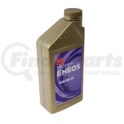 3261 300 by ENEOS - Engine Oil for ACCESSORIES