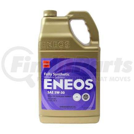 3261 320 by ENEOS - Engine Oil for ACCESSORIES
