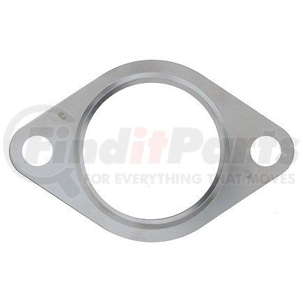 012420 by ELGIN ENGINE PRODUCTS - 012420