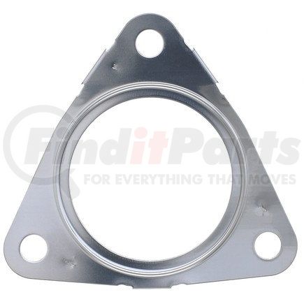 016700 by ELGIN ENGINE PRODUCTS - 016700