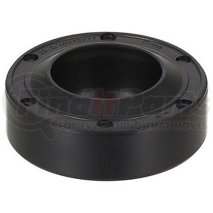 043605 by ELGIN ENGINE PRODUCTS - 043605