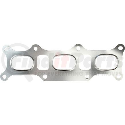 048.800 by ELGIN ENGINE PRODUCTS