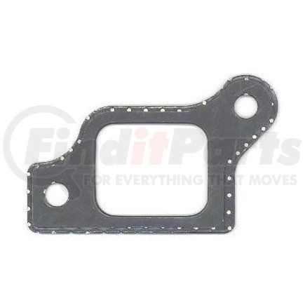 058053 by ELGIN ENGINE PRODUCTS - 058053