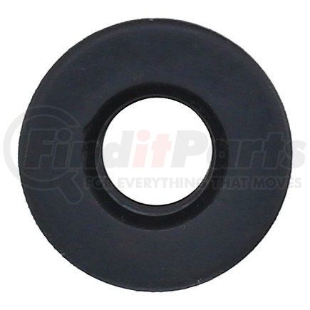 074410 by ELGIN ENGINE PRODUCTS - 074410