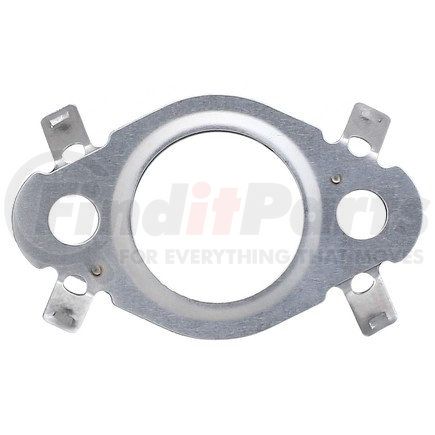 214500 by ELGIN ENGINE PRODUCTS - 214500