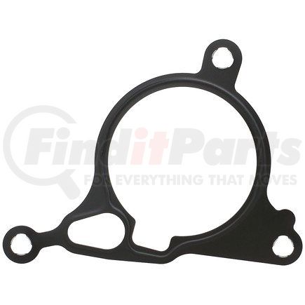 226460 by ELGIN ENGINE PRODUCTS - 226460