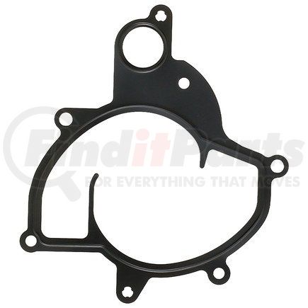 237471 by ELGIN ENGINE PRODUCTS - 237471