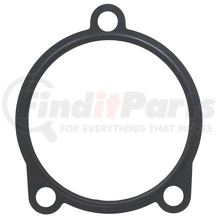 237870 by ELGIN ENGINE PRODUCTS - 237870