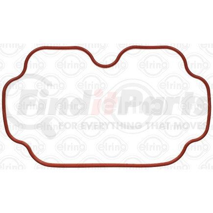 266260 by ELGIN ENGINE PRODUCTS - 266260