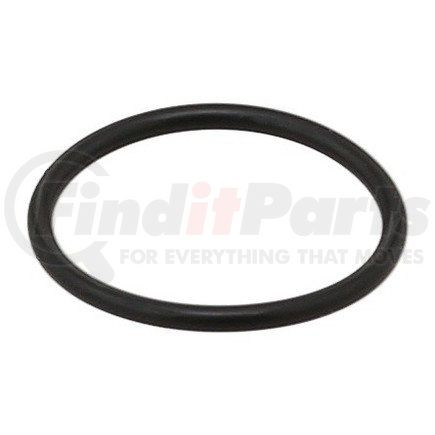 Elgin Engine Products 268.030
