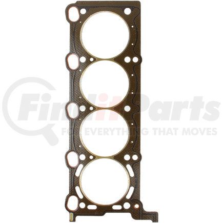 268170 by ELGIN ENGINE PRODUCTS - 268170