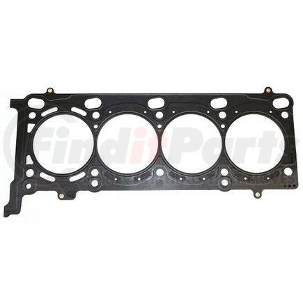 268180 by ELGIN ENGINE PRODUCTS - 268180