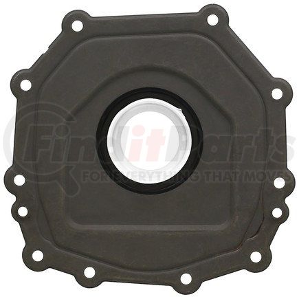 279810 by ELGIN ENGINE PRODUCTS - 279810