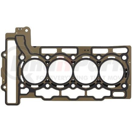 295750 by ELGIN ENGINE PRODUCTS - 295750