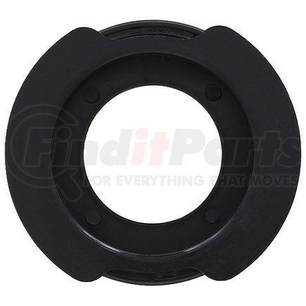 301890 by ELGIN ENGINE PRODUCTS - 301890