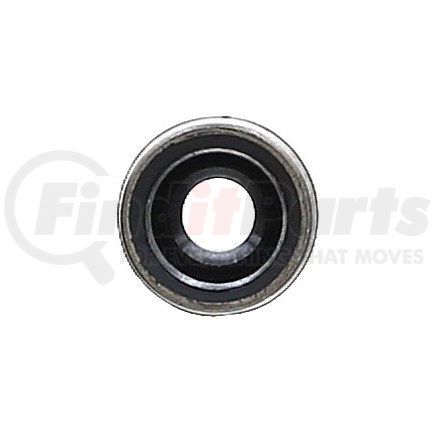 302890 by ELGIN ENGINE PRODUCTS - 302890