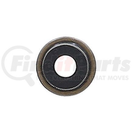 308610 by ELGIN ENGINE PRODUCTS - 308610