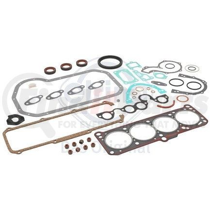 086909 by ELGIN ENGINE PRODUCTS - 086909