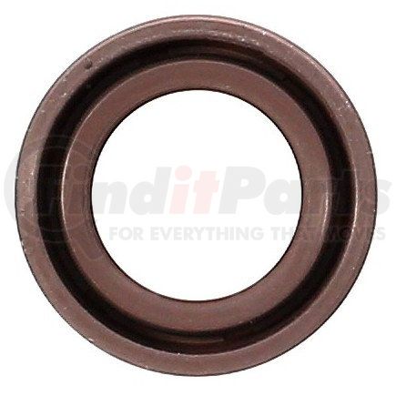 089613 by ELGIN ENGINE PRODUCTS - 089613