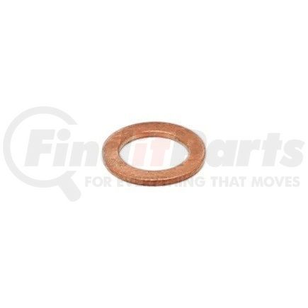 101508 by ELGIN ENGINE PRODUCTS - 101508