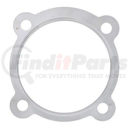 133580 by ELGIN ENGINE PRODUCTS - 133580