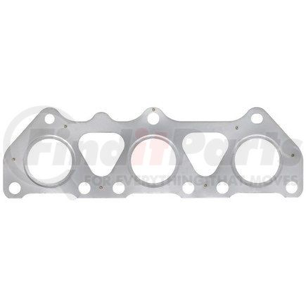 433250 by ELGIN ENGINE PRODUCTS - 433250