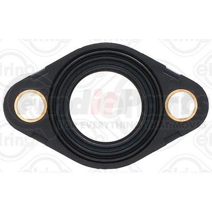 Elgin Engine Products 458320 458320