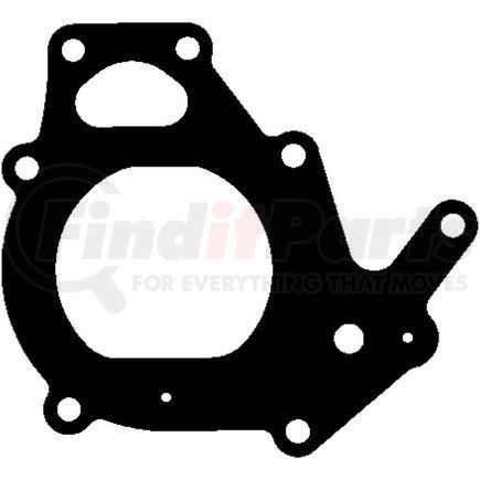 470.630 by ELGIN ENGINE PRODUCTS