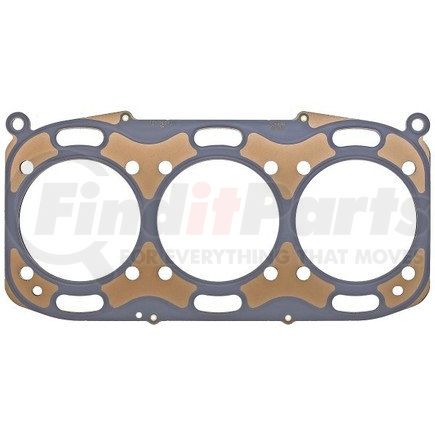 476641 by ELGIN ENGINE PRODUCTS - 476641