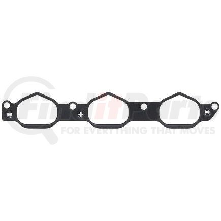 Elgin Engine Products 479.030