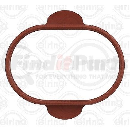 484980 by ELGIN ENGINE PRODUCTS - 484980