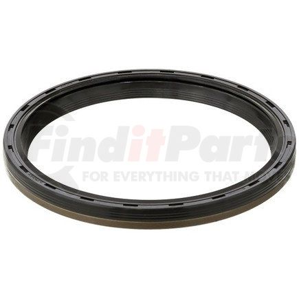 492060 by ELGIN ENGINE PRODUCTS - 492060